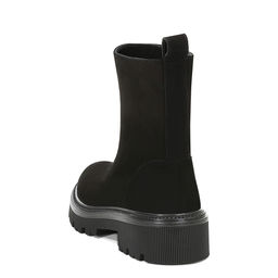 Полусапожки женские - Marko фото 3