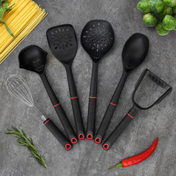 Венчик TalleR TR-51426