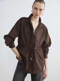 S?et G?r?n?ml? B?zg?l? Kad?n G?mlek Tunik