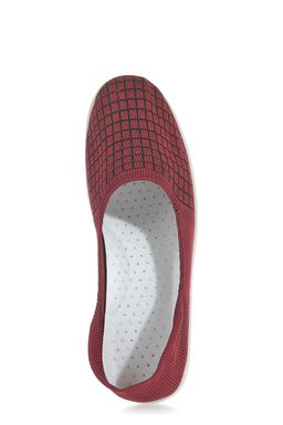 Тапочки женские