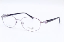 Оправа ALANIE 90169 55-16-140 С7