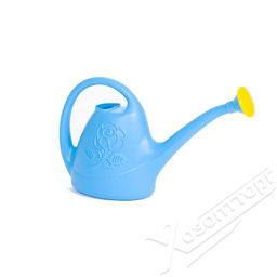 Цена за 2 шт. Лейка 2,5л с рассеивателем (10100208)