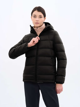 T3436-3 Куртка женская - Strobbs фото 2