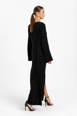 Комплект 2422 - Deesses фото 6