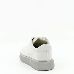 Полуботинки женские