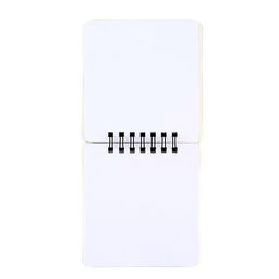 Подарочный набор, блокнот 48 листов, ручка С 8 Марта - Artfox фото 4