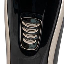 Набор для стрижки GALAXY LINE GL4165  фото 3