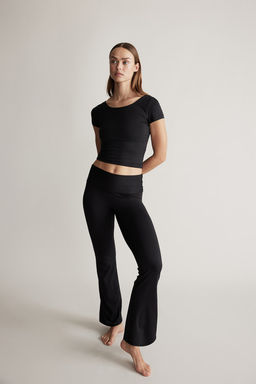 Top de deporte en SoftMove - H&m фото 3