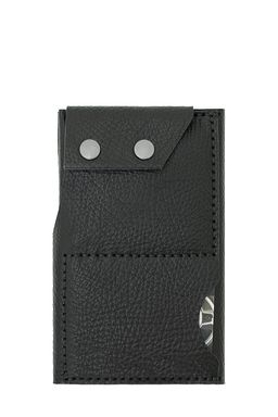 Портмоне МК-393.26 черный - Protege фото 2