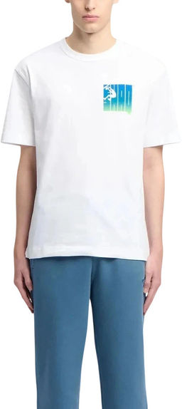 Футболка мужская