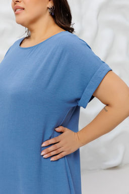 6258 Платье - Prima linea фото 4