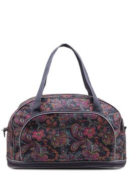 Сумка хозяйственная 7 Ярус 127 Сумка дорожная