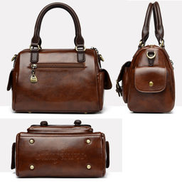 A-5155-Cream