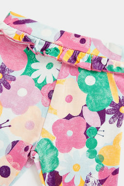 Mothercare / Ползунки 2 шт.  фото 5