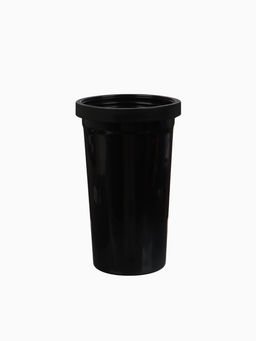 Термостакан детский со вставкой Человек-паук, 250 мл