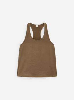 Top deportivo en sat?n - H&m фото 3