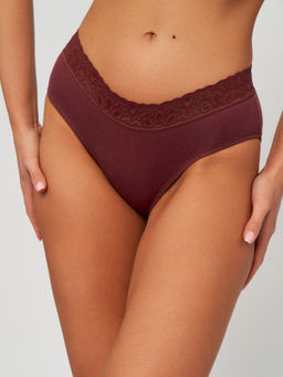 Трусы женские Classic