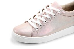 Кеды EDART 130.emoji4 w.pink.ibiza - Ed'art фото 8