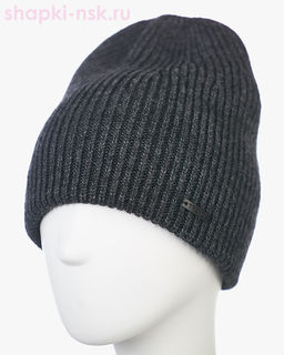 Радиус Колпак женский (56-58)