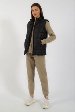 Жилет 4110 - Kivviwear фото 2