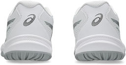 Кроссовки детские