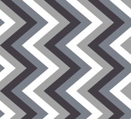 Постельное белье - Бязь Люкс Соренто 1,5-спальный - Luteks фото 3