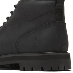 Timberland / Ботинки Britton Road Chukka Boot WP  фото 7