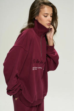 Анорак Weekend Jam - Erist store фото 5