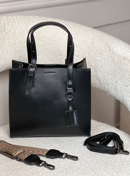 Сумка женская Lanotti 8068  фото 12