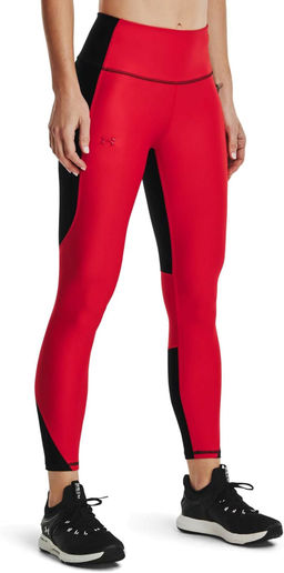 Леггинсы женские