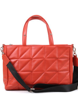 Сумка женская 2181702240103