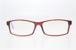 ОЧКИ КОМПЬЮТЕРНЫЕ MATSUDA 5242 (51-16-140) H330 Стекло