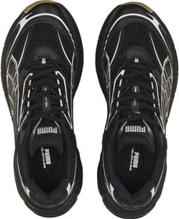 Кроссовки взрослые