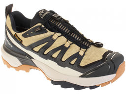 Кроссовки Strobbs C3726-19