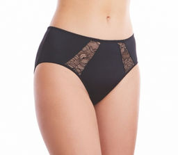 Трусы Aveline 441000 Ирландский кофе Трусы жен.