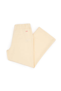 K_z _ocuk Ekru E_ofman Alt_ - U.s. polo assn фото 2