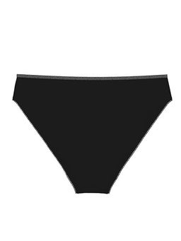 D?z Bikini K?lot 3l?