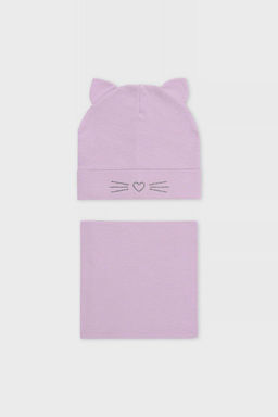 Crockid _ К 8167/фламинго комплект дет