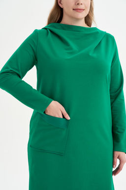 Платье - Olsi фото 8