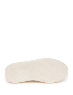 Bej Sneaker - Pierre cardin фото 7