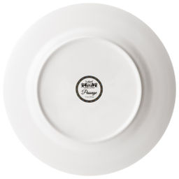 НАБОР ТАРЕЛОК ЗАКУСОЧНЫХ LEFARD PASSAGE 4 ШТ. 22,5 СМ (КОР=12НАБ.) фото 4