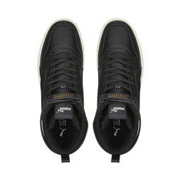 Кроссовки взрослые