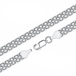 Браслет, без вставки, БМ2р-50.