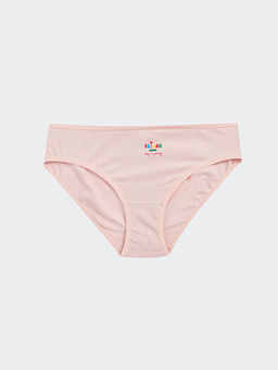 Bask?l? Bikini K?lot