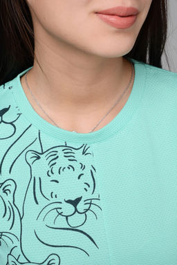 Туника Скай (40-46) - Serenada фото 4