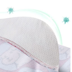 Tadmico / Трусы-боксеры А33707295