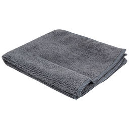 Салфетка из микрофибры М-02 30*30 (25-27 гр) арт. 310203, 310204, 310225,310283 (002650)