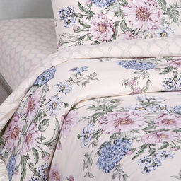 Саломея 2,0 сп. АРТПОСТЕЛЬ-Поплин-DE LUXE  фото 3