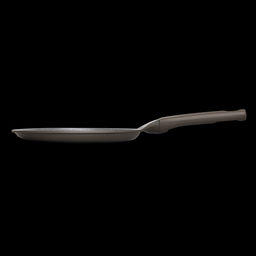 Сковорода блинная TalleR TR-44115 Урбан 24 см  фото 11