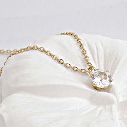 XUPING Подвеска арт. 28 0174 (id 278419)